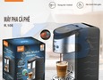 Đồ nội thất