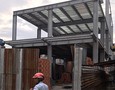 Điện thoại, máy tính bảng