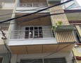 Mua Bán nhà đất