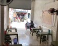Cho thuê văn phòng