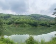 Mua Bán nhà đất