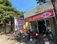 Cho thuê văn phòng