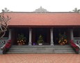 Dịch vụ gia đình