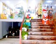 Mua Bán nhà đất