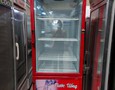 Điện lạnh, Máy, Gia dụng