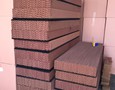 Dịch vụ sửa chữa