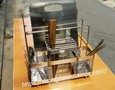 Điện lạnh, Máy, Gia dụng