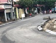 Mua Bán nhà đất