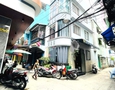 Mua Bán nhà đất