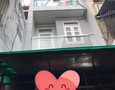 Mua Bán nhà đất