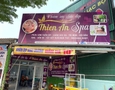 Cho thuê văn phòng
