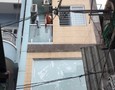 Mua Bán nhà đất