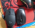 Máy tính và Laptop