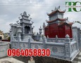 Đồ nội thất