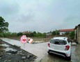 Mua Bán nhà đất