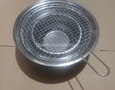 Điện lạnh, Máy, Gia dụng