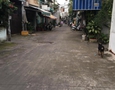 Mua Bán nhà đất