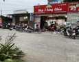 Mua Bán nhà đất