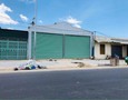 Mua Bán nhà đất