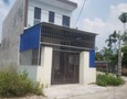 Mua Bán nhà đất