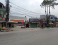 Mua Bán nhà đất