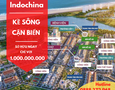 Mua Bán nhà đất