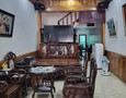 Mua Bán nhà đất