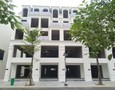 Mua Bán nhà đất