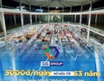 Mua Bán nhà đất