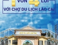 Mua Bán nhà đất
