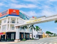 Mua Bán nhà đất