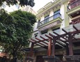 Mua Bán nhà đất