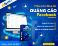 Mua sắm, Tổng Hợp