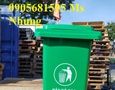 Vườn, Ngoại thất