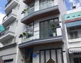 Mua Bán nhà đất