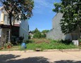 Mua Bán nhà đất