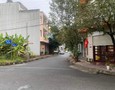 Mua Bán nhà đất