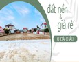 Mua Bán nhà đất