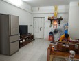 Mua Bán nhà đất