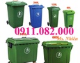 Mua sắm, Tổng Hợp