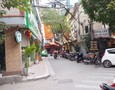 Mua Bán nhà đất