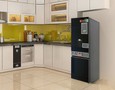 Điện lạnh, Máy, Gia dụng