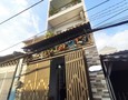 Mua Bán nhà đất