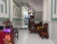 Mua Bán nhà đất