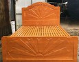 Đồ nội thất