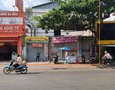 Cho thuê nhà