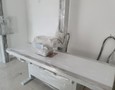 Mua sắm, Tổng Hợp