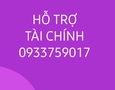 Mua sắm, Tổng Hợp