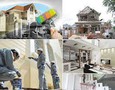 Dịch vụ sửa chữa