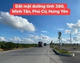 Mua Bán nhà đất